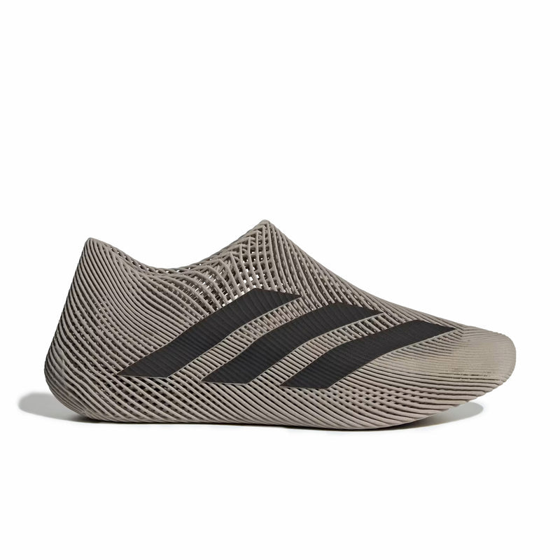 Adidas Men's Climacool (Blanch Cargo/Core Black/Blanch Cargo) - August Shop