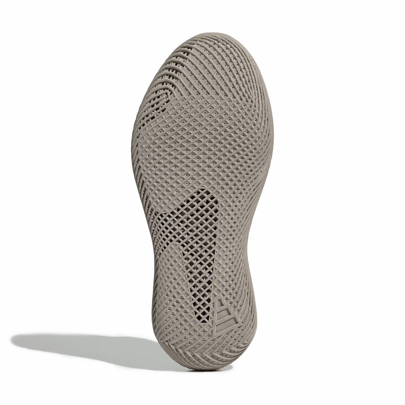 Adidas Men's Climacool (Blanch Cargo/Core Black/Blanch Cargo) - August Shop