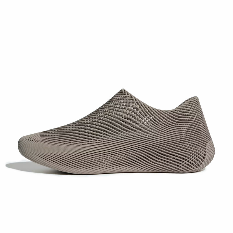 Adidas Men's Climacool (Blanch Cargo/Core Black/Blanch Cargo) - August Shop