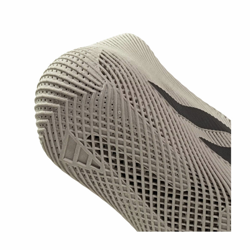 Adidas Men's Climacool (Blanch Cargo/Core Black/Blanch Cargo) - August Shop