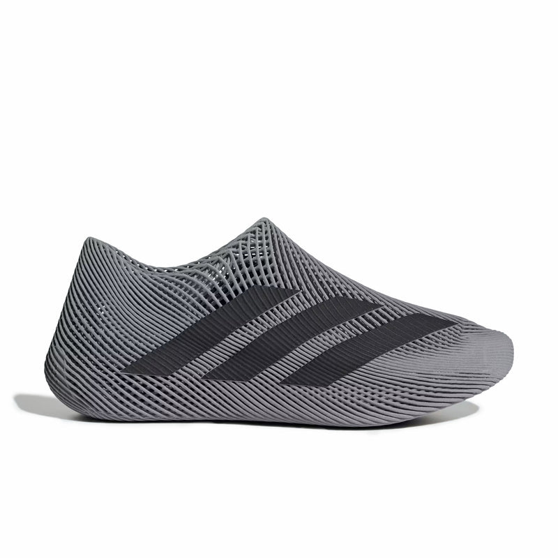 Adidas Men's Climacool (Grey Four/Core Black/Grey Four) - August Shop