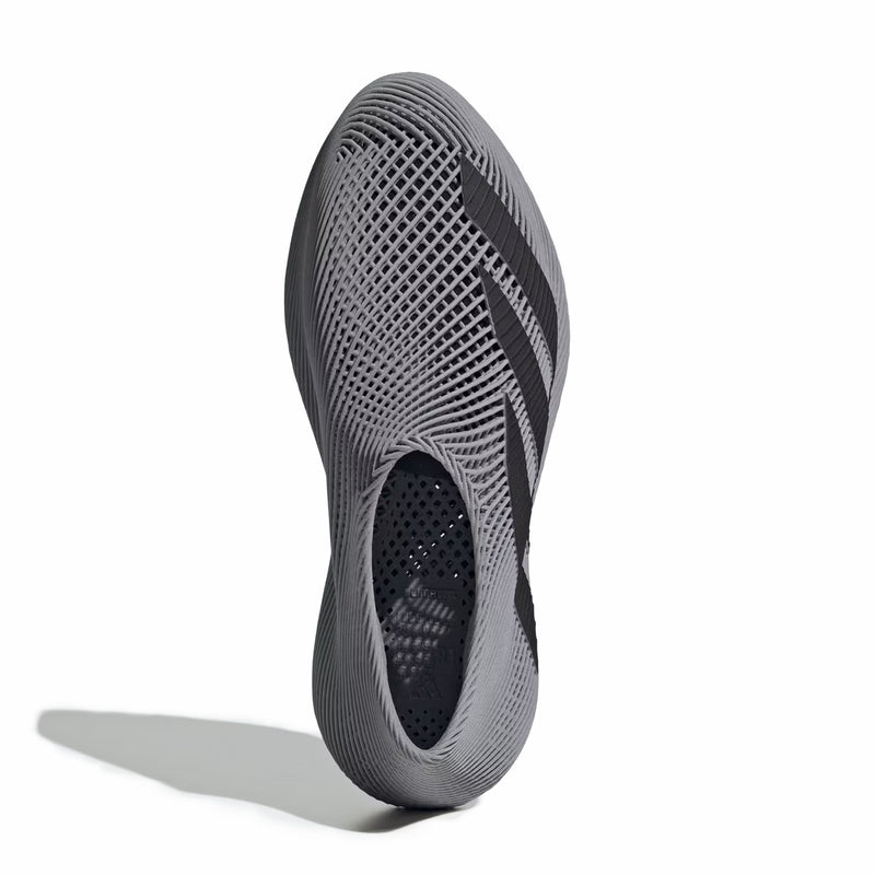 Adidas Men's Climacool (Grey Four/Core Black/Grey Four) - August Shop