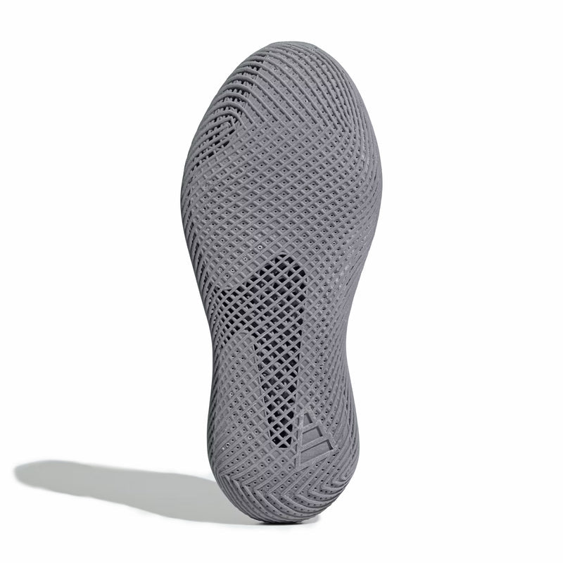 Adidas Men's Climacool (Grey Four/Core Black/Grey Four) - August Shop