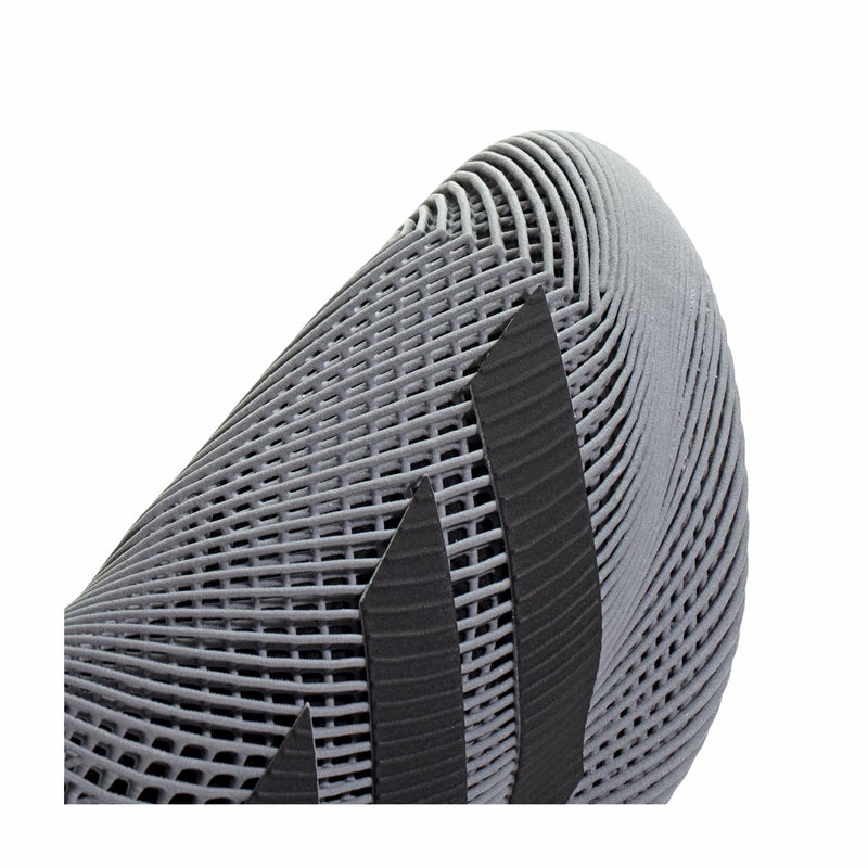 Adidas Men's Climacool (Grey Four/Core Black/Grey Four) - August Shop