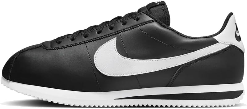 Men's Cortez Black/White (DM4044 001)