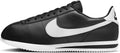 Men's Cortez Black/White (DM4044 001)