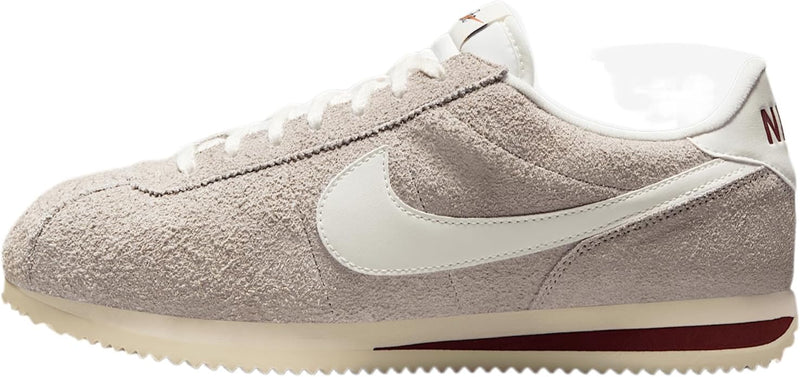 Men's Cortez SE College Grey/Sail (HF3142 001)