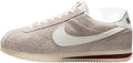 Men's Cortez SE College Grey/Sail (HF3142 001)