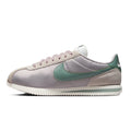 Men's Cortez TXT College Grey/Clay Green-Sail (HF0263 004)