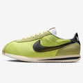 Men's Cortez TXT LT Lemon Twist/Black (IB8135 736)