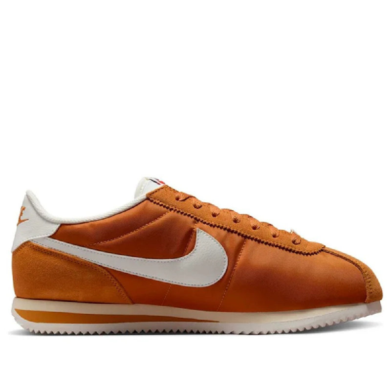 Men's Cortez TXT Monarch/Sail-Muslin (HF0263 800)