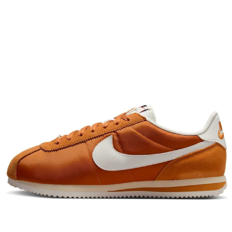 Men's Cortez TXT Monarch/Sail-Muslin (HF0263 800)