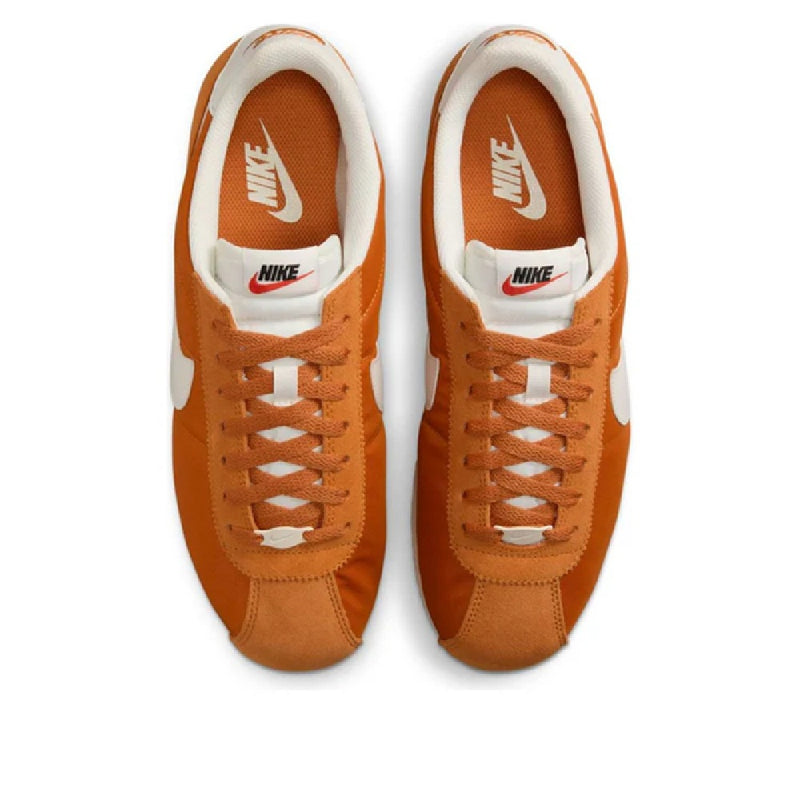 Men's Cortez TXT Monarch/Sail-Muslin (HF0263 800)