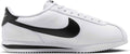 Men's Cortez White/Black (DM4044 105)