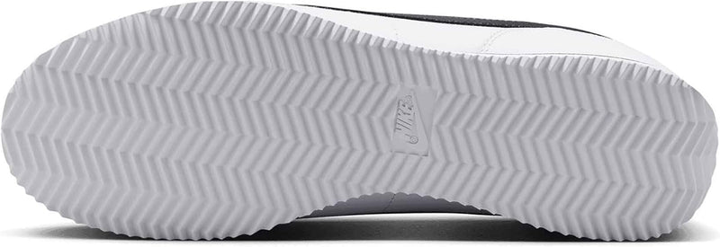 Men's Cortez White/Black (DM4044 105)