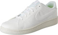 Men's Court Royale 2 NN White/White-White (DH3160 100)