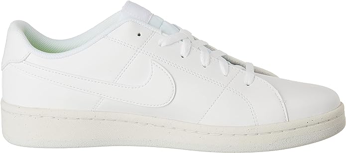 Men's Court Royale 2 NN White/White-White (DH3160 100)