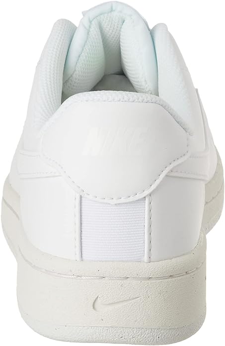 Men's Court Royale 2 NN White/White-White (DH3160 100)