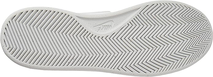 Men's Court Royale 2 NN White/White-White (DH3160 100)