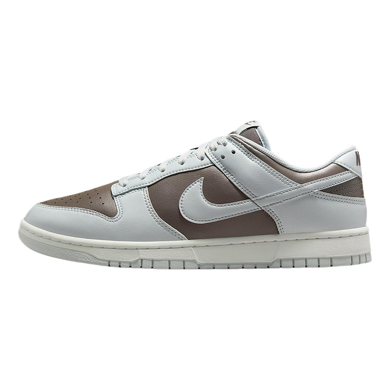 Men's Dunk Low Retro Cave Stone/Pure Platinum (HF5441 202)