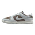 Men's Dunk Low Retro Cave Stone/Pure Platinum (HF5441 202)