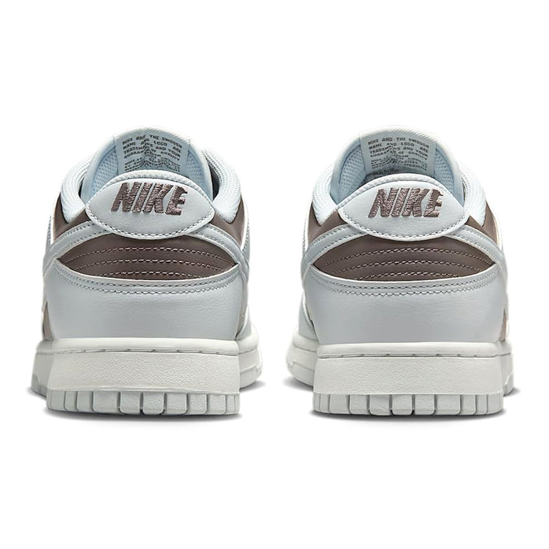 Men's Dunk Low Retro Cave Stone/Pure Platinum (HF5441 202)