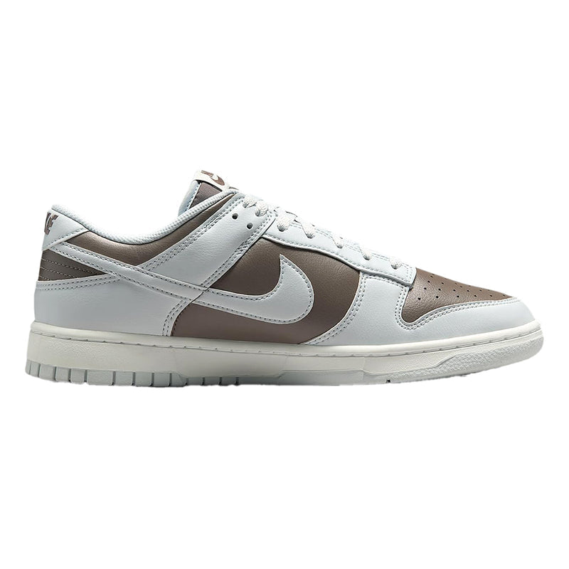 Men's Dunk Low Retro Cave Stone/Pure Platinum (HF5441 202)