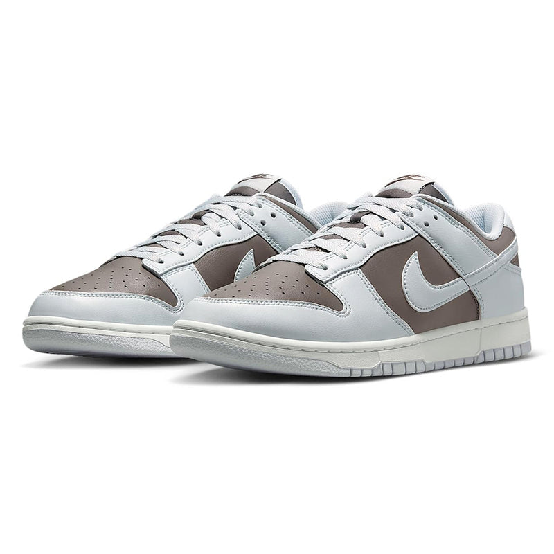 Men's Dunk Low Retro Cave Stone/Pure Platinum (HF5441 202)