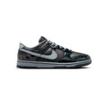 Men's Dunk Low Retro QS "Berlin" Off Noir/Cool Gry-Blk (FZ3053 001)