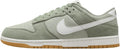 Men's Dunk Low Retro SE Jade Horizon/Summit White (HQ1931 300)