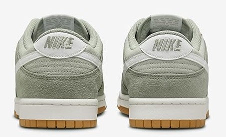 Men's Dunk Low Retro SE Jade Horizon/Summit White (HQ1931 300)