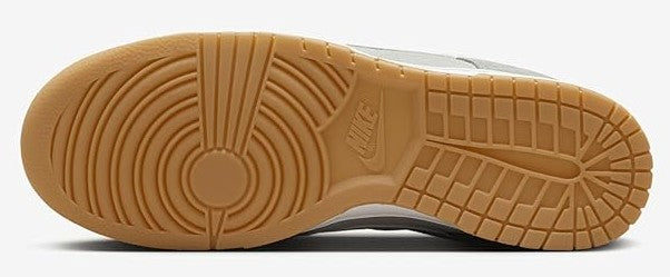 Men's Dunk Low Retro SE Jade Horizon/Summit White (HQ1931 300)