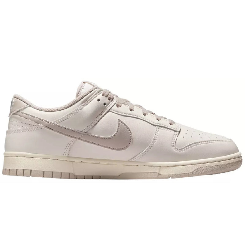 Men's Dunk Low Retro Soft Pearl/Cream II-Soft Pearl (HF5441 007)