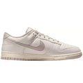 Men's Dunk Low Retro Soft Pearl/Cream II-Soft Pearl (HF5441 007)