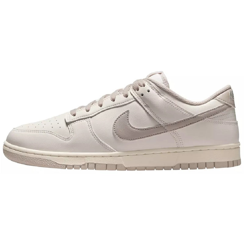 Men's Dunk Low Retro Soft Pearl/Cream II-Soft Pearl (HF5441 007)
