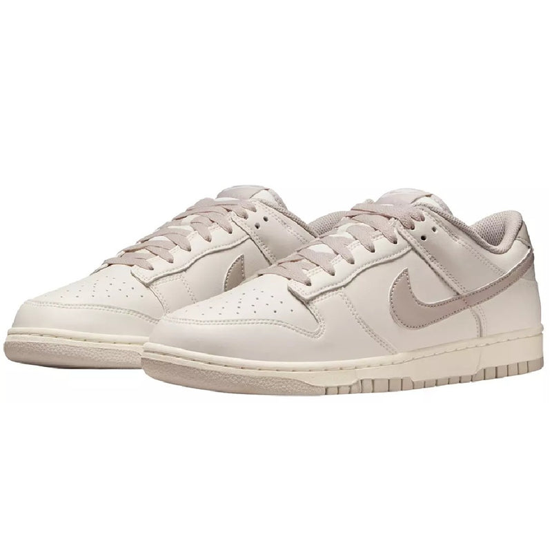Men's Dunk Low Retro Soft Pearl/Cream II-Soft Pearl (HF5441 007)
