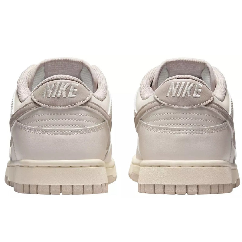 Men's Dunk Low Retro Soft Pearl/Cream II-Soft Pearl (HF5441 007)
