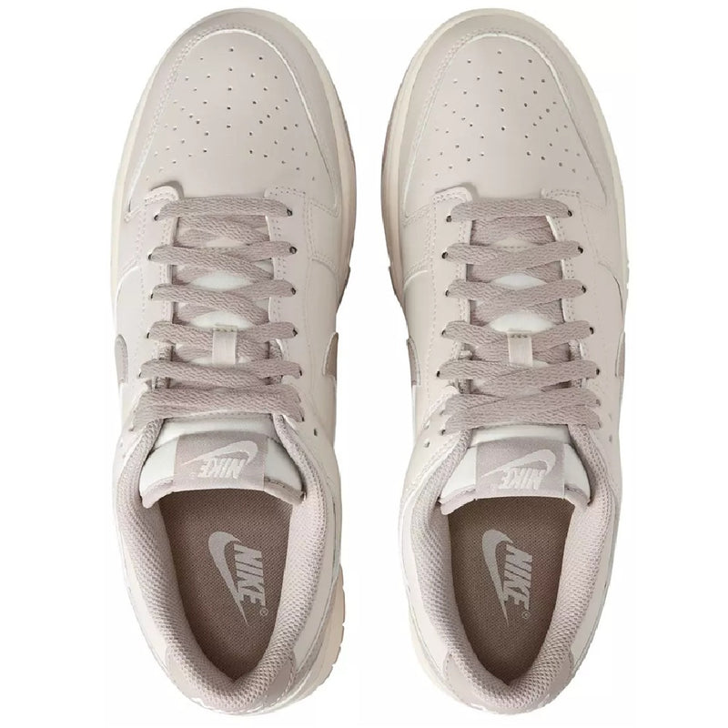 Men's Dunk Low Retro Soft Pearl/Cream II-Soft Pearl (HF5441 007)
