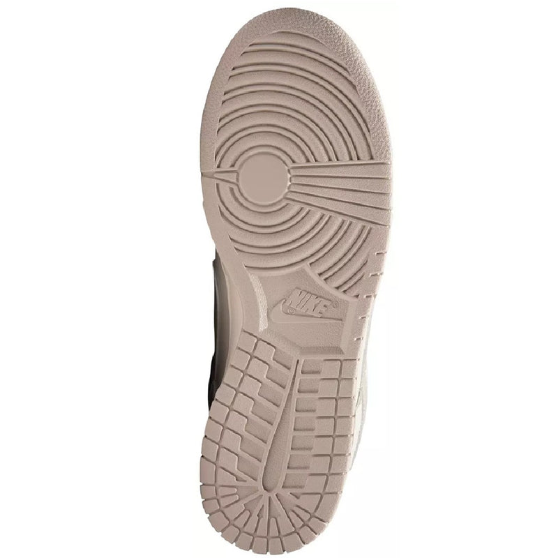 Men's Dunk Low Retro Soft Pearl/Cream II-Soft Pearl (HF5441 007)