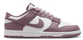 Men's Dunk Low Retro White/Taupe Grey-White (DV0833 112)