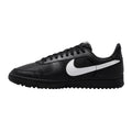 Men's Field General Black/White-Black (HF3165 001)