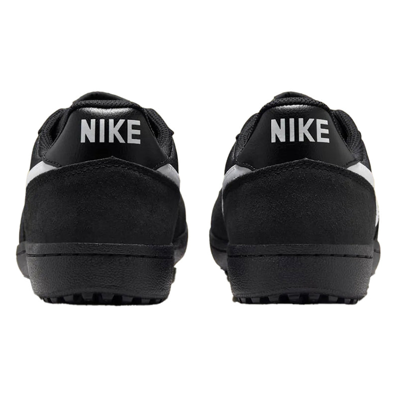 Men's Field General Black/White-Black (HF3165 001)