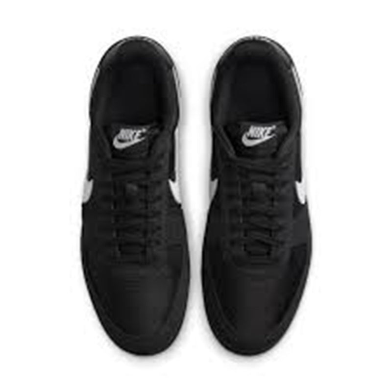 Men's Field General Black/White-Black (HF3165 001)