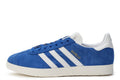Men's Gazelle Blue/Footwear-Core White (IG2093)