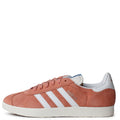 Men's Gazelle Wonder Clay/Cloud White-Core White (IG6213)