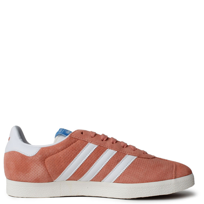 Men's Gazelle Wonder Clay/Cloud White-Core White (IG6213)