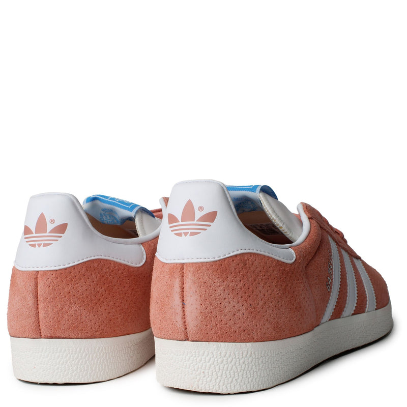 Men's Gazelle Wonder Clay/Cloud White-Core White (IG6213)