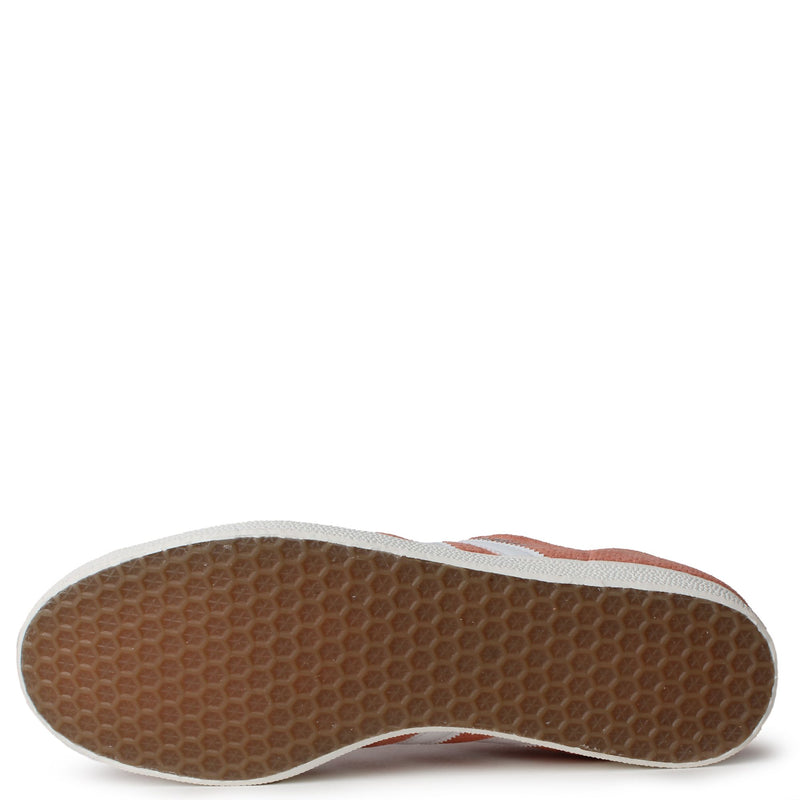 Men's Gazelle Wonder Clay/Cloud White-Core White (IG6213)