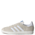 Men's Gazelle WonWhi/FTwwht/Cwhite (IF3817)