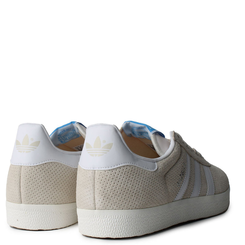 Men's Gazelle WonWhi/FTwwht/Cwhite (IF3817)